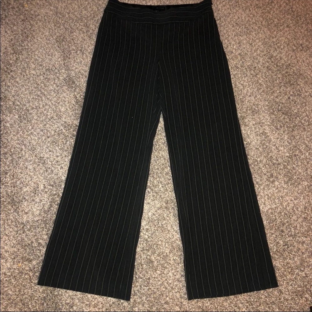 The limited womens slacks